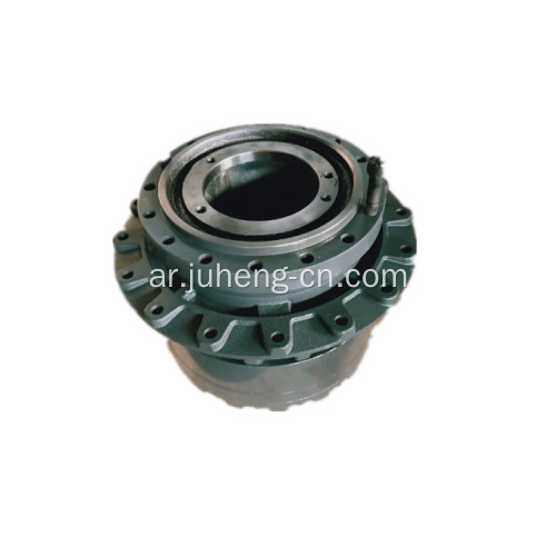 Excavator 315C Travel Gearbox 227-6035